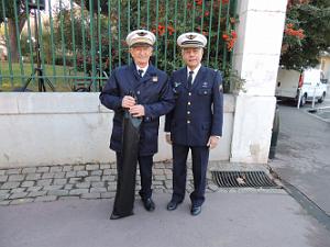 2017 12 05 TOULON HOMMAGE NATIONAL AUX MORTS POUR LA FRANCE EN AFN (102)